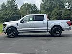 2025 Ford F-150 SuperCrew Cab 4WD Pickup for sale #25FS175 - photo 5