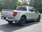 2025 Ford F-150 SuperCrew Cab 4WD Pickup for sale #25FS175 - photo 6