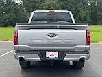 2025 Ford F-150 SuperCrew Cab 4WD Pickup for sale #25FS175 - photo 7