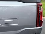 2025 Ford F-150 SuperCrew Cab 4WD Pickup for sale #25FS175 - photo 9