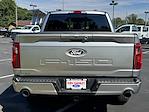 New 2025 Ford F-150 XLT SuperCrew Cab for sale #25FS176 - photo 11