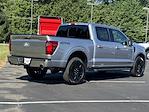 New 2025 Ford F-150 XLT SuperCrew Cab for sale #25FS176 - photo 12