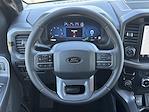 New 2025 Ford F-150 XLT SuperCrew Cab for sale #25FS176 - photo 13
