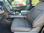 New 2025 Ford F-150 XLT SuperCrew Cab for sale #25FS176 - photo 14