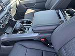 New 2025 Ford F-150 XLT SuperCrew Cab for sale #25FS176 - photo 15
