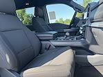 New 2025 Ford F-150 XLT SuperCrew Cab for sale #25FS176 - photo 16