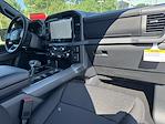 New 2025 Ford F-150 XLT SuperCrew Cab for sale #25FS176 - photo 17