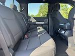 New 2025 Ford F-150 XLT SuperCrew Cab for sale #25FS176 - photo 18