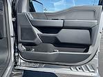New 2025 Ford F-150 XLT SuperCrew Cab for sale #25FS176 - photo 20