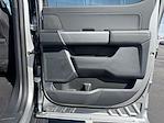 New 2025 Ford F-150 XLT SuperCrew Cab for sale #25FS176 - photo 21