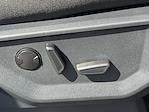 New 2025 Ford F-150 XLT SuperCrew Cab for sale #25FS176 - photo 22