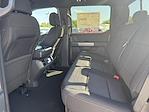 New 2025 Ford F-150 XLT SuperCrew Cab for sale #25FS176 - photo 24