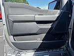 New 2025 Ford F-150 XLT SuperCrew Cab for sale #25FS176 - photo 26