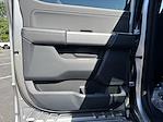 New 2025 Ford F-150 XLT SuperCrew Cab for sale #25FS176 - photo 27