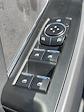 New 2025 Ford F-150 XLT SuperCrew Cab for sale #25FS176 - photo 28