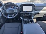 New 2025 Ford F-150 XLT SuperCrew Cab for sale #25FS176 - photo 29