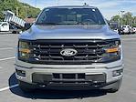 New 2025 Ford F-150 XLT SuperCrew Cab for sale #25FS176 - photo 3