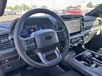 New 2025 Ford F-150 XLT SuperCrew Cab for sale #25FS176 - photo 30