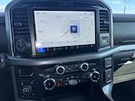 New 2025 Ford F-150 XLT SuperCrew Cab for sale #25FS176 - photo 31