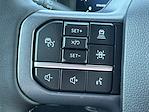 New 2025 Ford F-150 XLT SuperCrew Cab for sale #25FS176 - photo 35