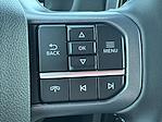 New 2025 Ford F-150 XLT SuperCrew Cab for sale #25FS176 - photo 36