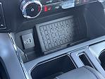 New 2025 Ford F-150 XLT SuperCrew Cab for sale #25FS176 - photo 38