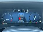 New 2025 Ford F-150 XLT SuperCrew Cab for sale #25FS176 - photo 39