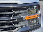 New 2025 Ford F-150 XLT SuperCrew Cab for sale #25FS176 - photo 4
