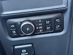New 2025 Ford F-150 XLT SuperCrew Cab for sale #25FS176 - photo 41