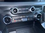 New 2025 Ford F-150 XLT SuperCrew Cab for sale #25FS176 - photo 43