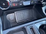 New 2025 Ford F-150 XLT SuperCrew Cab for sale #25FS176 - photo 44