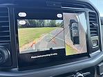 New 2025 Ford F-150 XLT SuperCrew Cab for sale #25FS176 - photo 45