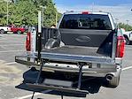 New 2025 Ford F-150 XLT SuperCrew Cab for sale #25FS176 - photo 47