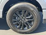 New 2025 Ford F-150 XLT SuperCrew Cab for sale #25FS176 - photo 49