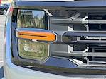 New 2025 Ford F-150 XLT SuperCrew Cab for sale #25FS176 - photo 5