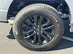 New 2025 Ford F-150 XLT SuperCrew Cab for sale #25FS176 - photo 50