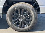 New 2025 Ford F-150 XLT SuperCrew Cab for sale #25FS176 - photo 51