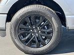 New 2025 Ford F-150 XLT SuperCrew Cab for sale #25FS176 - photo 52
