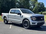 New 2025 Ford F-150 XLT SuperCrew Cab for sale #25FS176 - photo 6