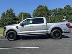 New 2025 Ford F-150 XLT SuperCrew Cab for sale #25FS176 - photo 8