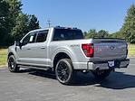 New 2025 Ford F-150 XLT SuperCrew Cab for sale #25FS176 - photo 9