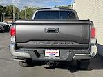 Used 2023 Toyota Tacoma TRD Pro Double Cab for sale #25FS177B - photo 10