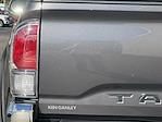 Used 2023 Toyota Tacoma TRD Pro Double Cab for sale #25FS177B - photo 11
