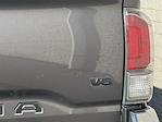 Used 2023 Toyota Tacoma TRD Pro Double Cab for sale #25FS177B - photo 12