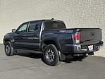 Used 2023 Toyota Tacoma TRD Pro Double Cab for sale #25FS177B - photo 13