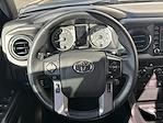 Used 2023 Toyota Tacoma TRD Pro Double Cab for sale #25FS177B - photo 14