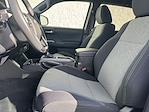 Used 2023 Toyota Tacoma TRD Pro Double Cab for sale #25FS177B - photo 15