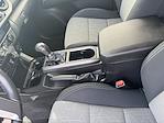 Used 2023 Toyota Tacoma TRD Pro Double Cab for sale #25FS177B - photo 16
