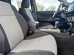 Used 2023 Toyota Tacoma TRD Pro Double Cab for sale #25FS177B - photo 17