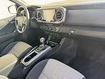 Used 2023 Toyota Tacoma TRD Pro Double Cab for sale #25FS177B - photo 18